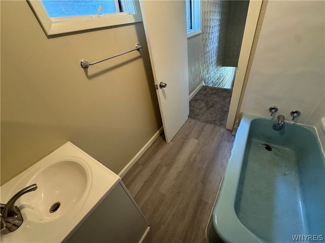 630 20th Street, Niagara Falls, NY 14301