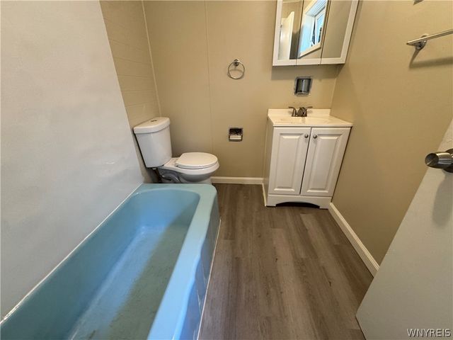630 20th Street, Niagara Falls, NY 14301