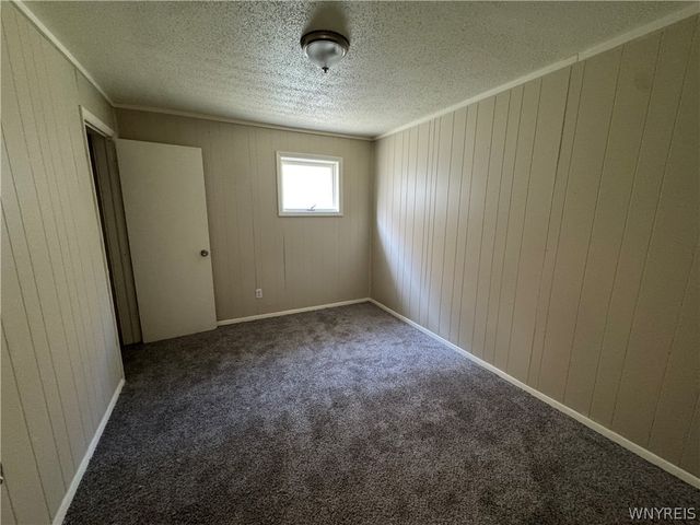 630 20th Street, Niagara Falls, NY 14301