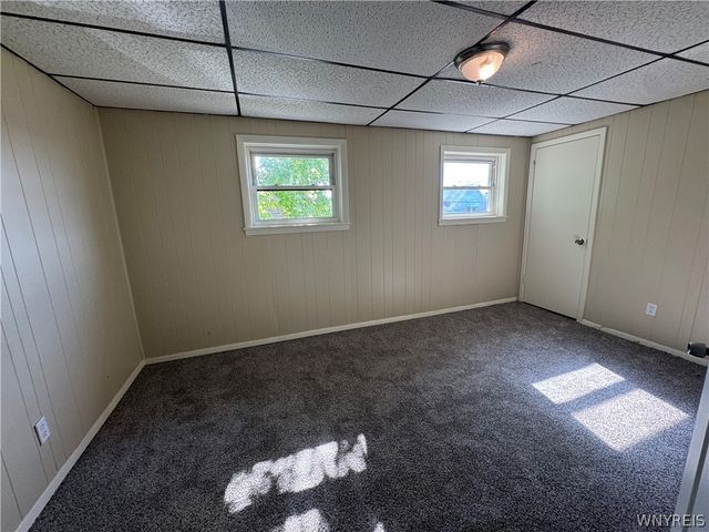 630 20th Street, Niagara Falls, NY 14301