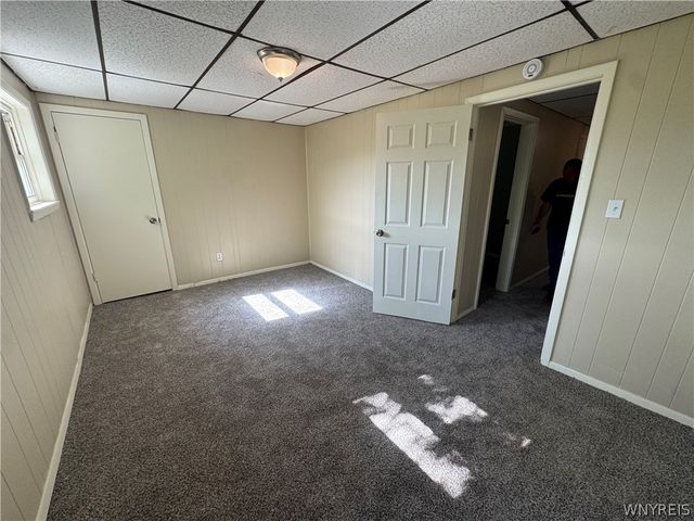 630 20th Street, Niagara Falls, NY 14301