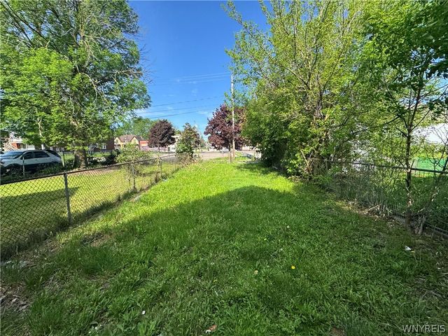 630 20th Street, Niagara Falls, NY 14301