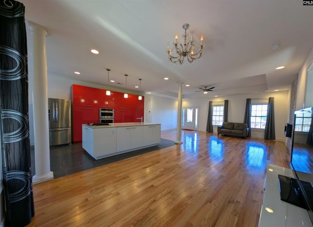 104 Fallen Oak Drive, Columbia, SC 29229