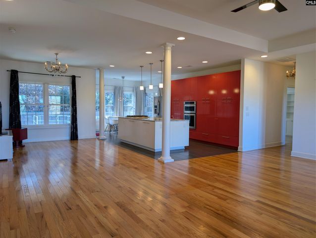 104 Fallen Oak Drive, Columbia, SC 29229