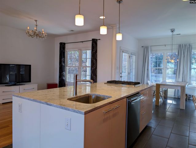 104 Fallen Oak Drive, Columbia, SC 29229