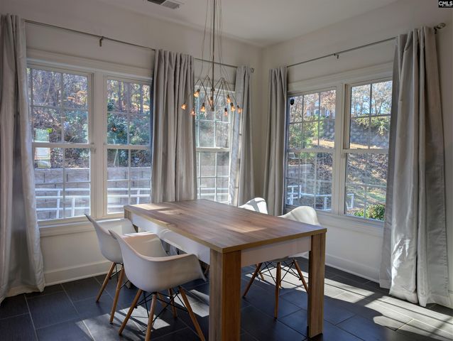 104 Fallen Oak Drive, Columbia, SC 29229