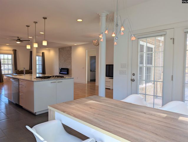 104 Fallen Oak Drive, Columbia, SC 29229