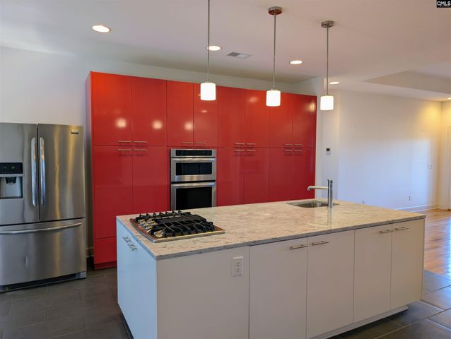 104 Fallen Oak Drive, Columbia, SC 29229