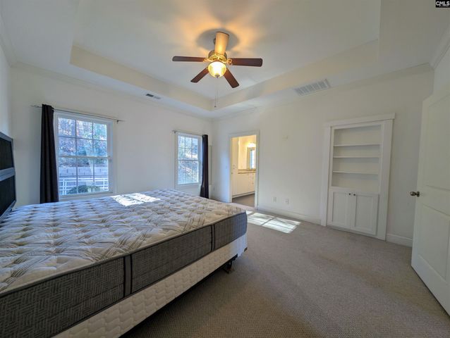 104 Fallen Oak Drive, Columbia, SC 29229