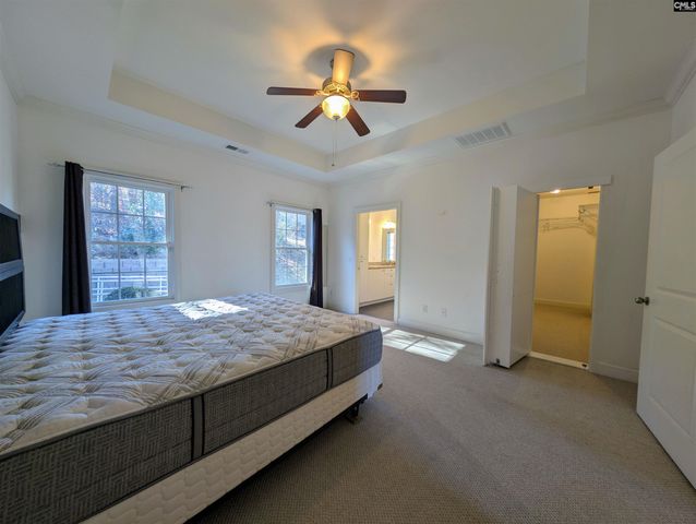104 Fallen Oak Drive, Columbia, SC 29229