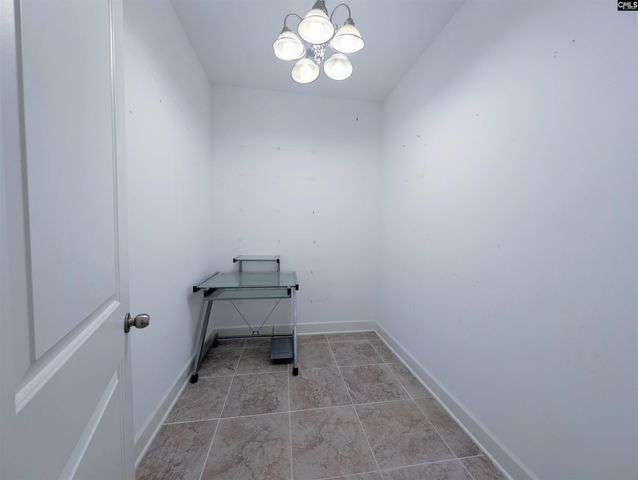 104 Fallen Oak Drive, Columbia, SC 29229