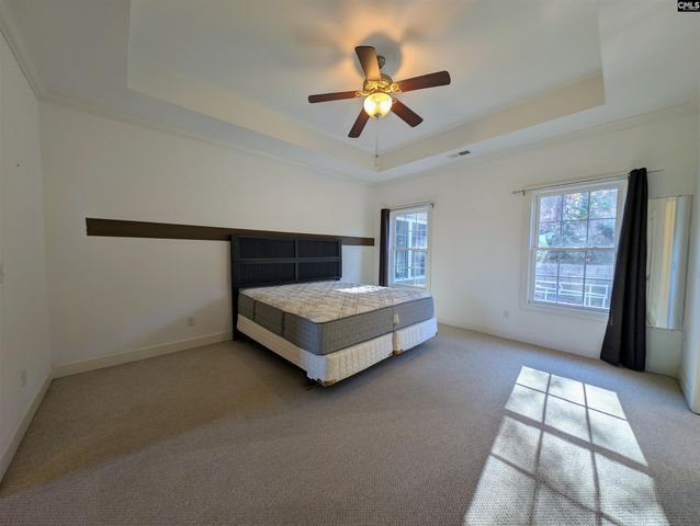 104 Fallen Oak Drive, Columbia, SC 29229