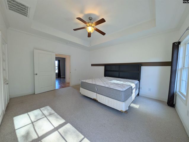 104 Fallen Oak Drive, Columbia, SC 29229