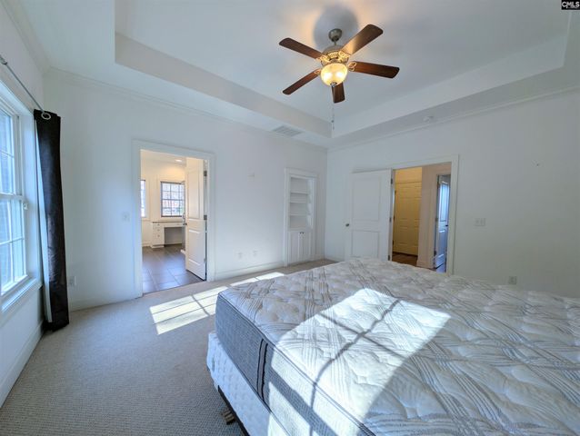 104 Fallen Oak Drive, Columbia, SC 29229