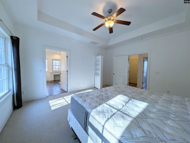 104 Fallen Oak Drive, Columbia, SC 29229