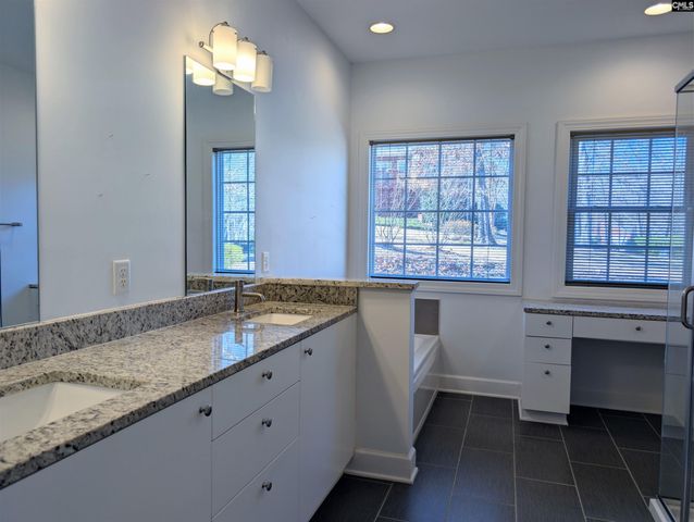 104 Fallen Oak Drive, Columbia, SC 29229