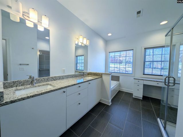 104 Fallen Oak Drive, Columbia, SC 29229