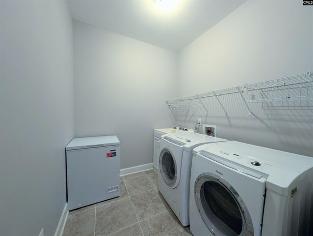 104 Fallen Oak Drive, Columbia, SC 29229