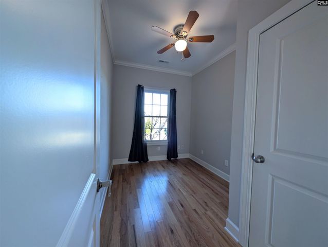 104 Fallen Oak Drive, Columbia, SC 29229