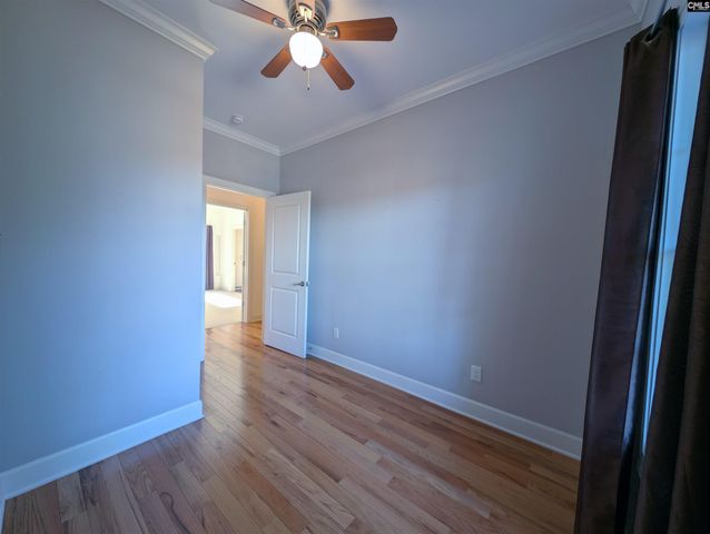 104 Fallen Oak Drive, Columbia, SC 29229