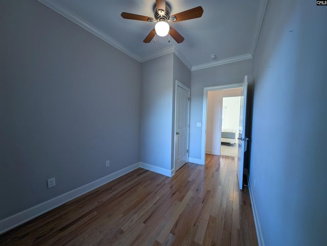 104 Fallen Oak Drive, Columbia, SC 29229