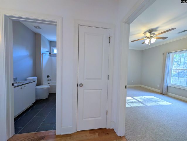 104 Fallen Oak Drive, Columbia, SC 29229