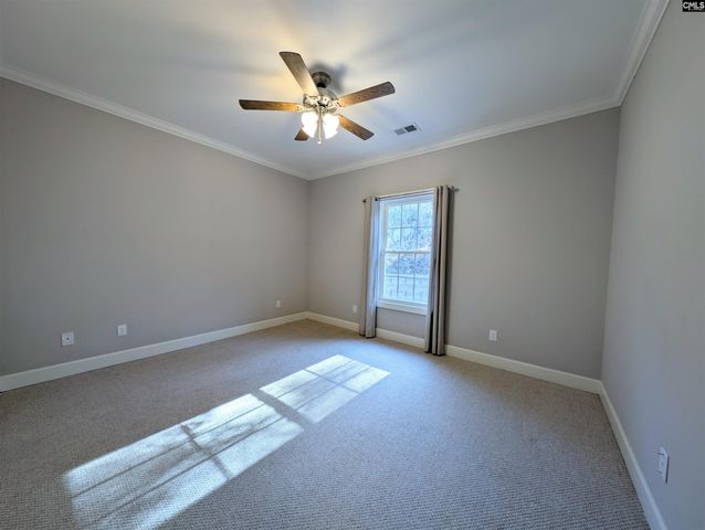 104 Fallen Oak Drive, Columbia, SC 29229