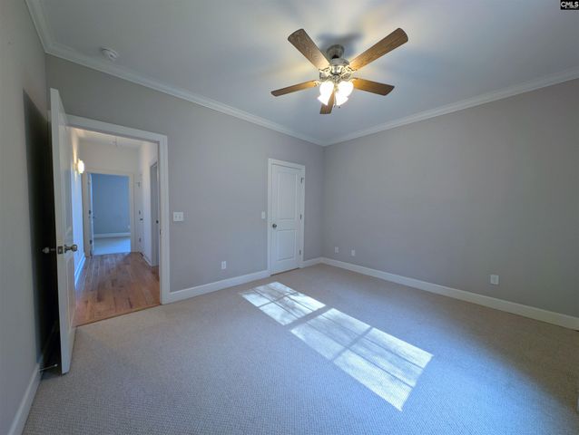 104 Fallen Oak Drive, Columbia, SC 29229