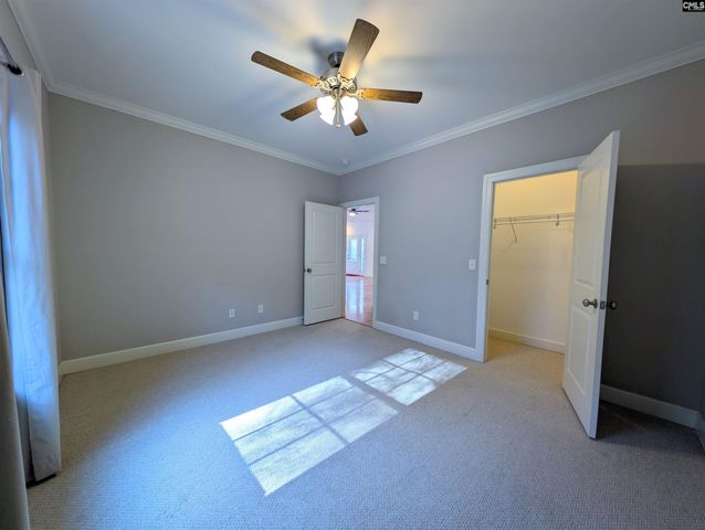 104 Fallen Oak Drive, Columbia, SC 29229