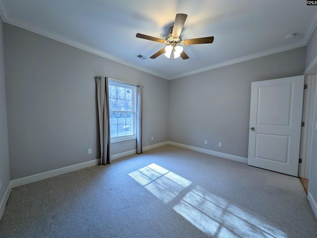 104 Fallen Oak Drive, Columbia, SC 29229