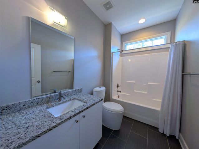 104 Fallen Oak Drive, Columbia, SC 29229