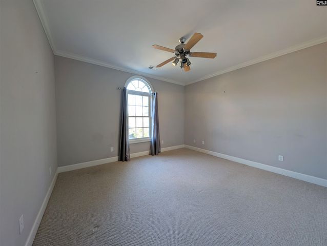 104 Fallen Oak Drive, Columbia, SC 29229