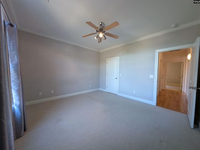 104 Fallen Oak Drive, Columbia, SC 29229