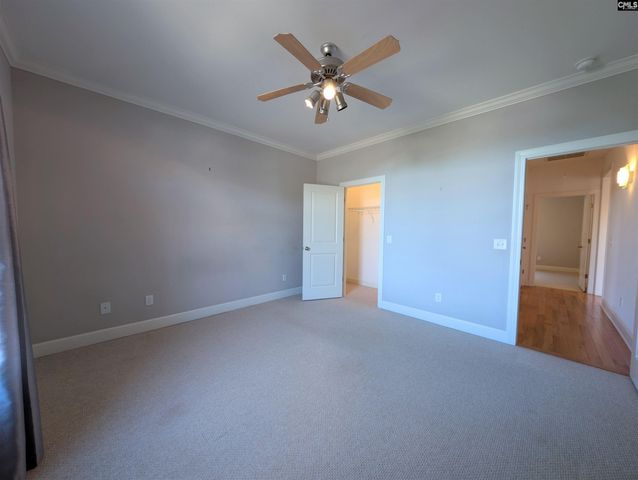104 Fallen Oak Drive, Columbia, SC 29229