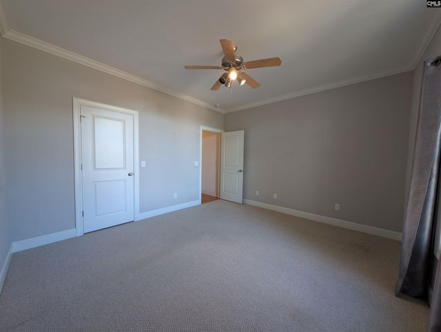 104 Fallen Oak Drive, Columbia, SC 29229