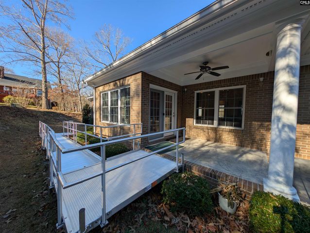 104 Fallen Oak Drive, Columbia, SC 29229