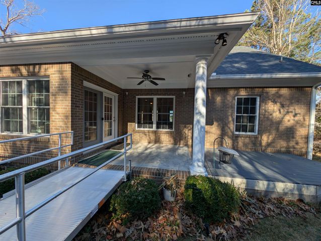 104 Fallen Oak Drive, Columbia, SC 29229