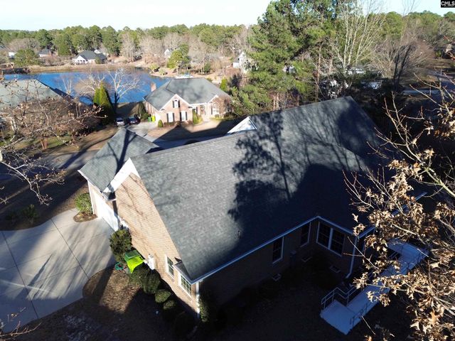 104 Fallen Oak Drive, Columbia, SC 29229
