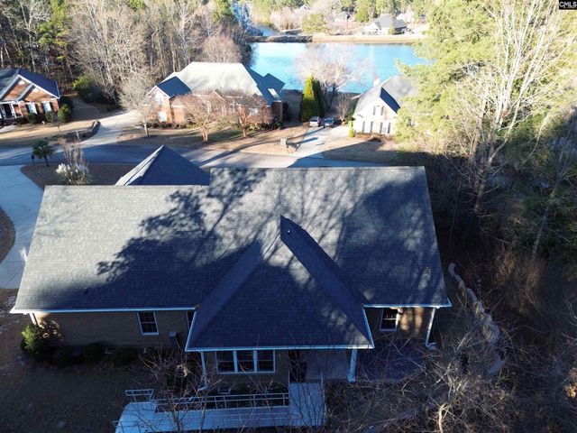 104 Fallen Oak Drive, Columbia, SC 29229