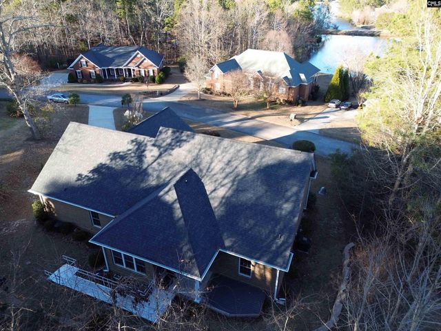 104 Fallen Oak Drive, Columbia, SC 29229