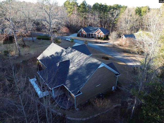 104 Fallen Oak Drive, Columbia, SC 29229