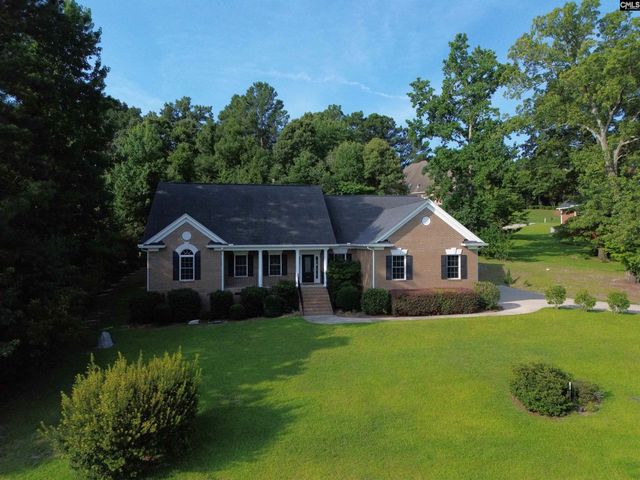 104 Fallen Oak Drive, Columbia, SC 29229