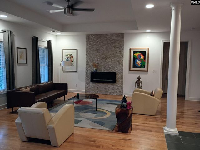 104 Fallen Oak Drive, Columbia, SC 29229