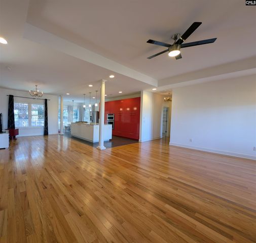 104 Fallen Oak Drive, Columbia, SC 29229