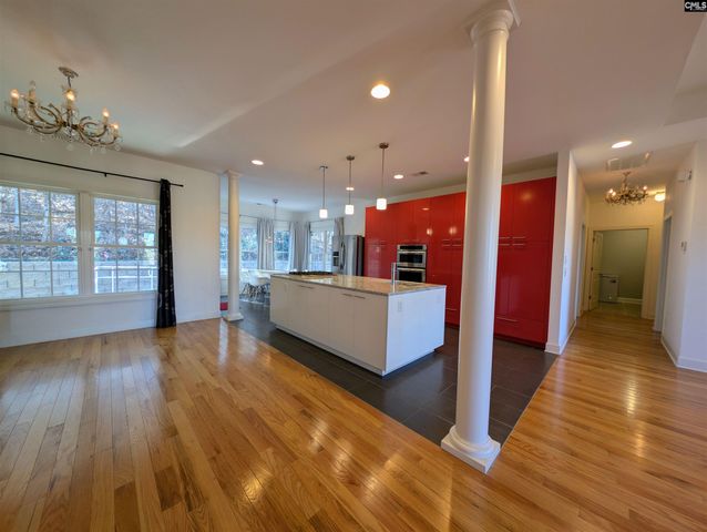 104 Fallen Oak Drive, Columbia, SC 29229