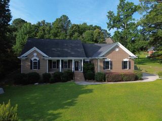 104 Fallen Oak Drive, Columbia, SC 29229