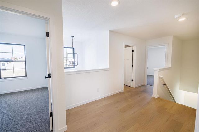 3805 N Woodbury Lane, Janesville, WI 53545