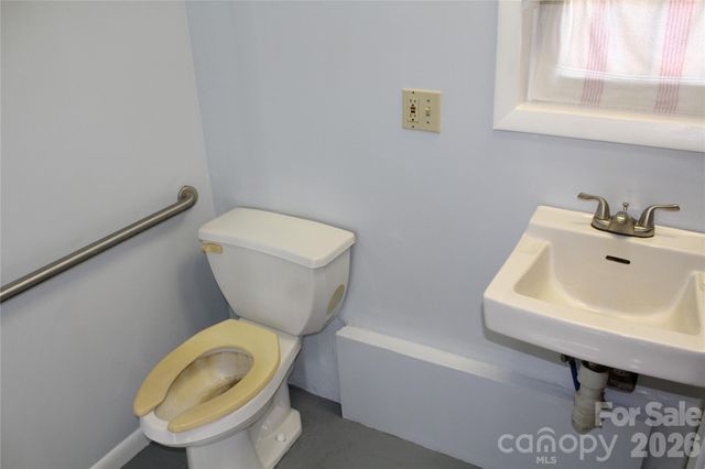 5161 NC Hwy 18 None S, Morganton, NC 28655