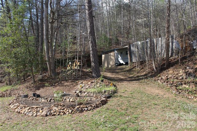 5161 NC Hwy 18 None S, Morganton, NC 28655