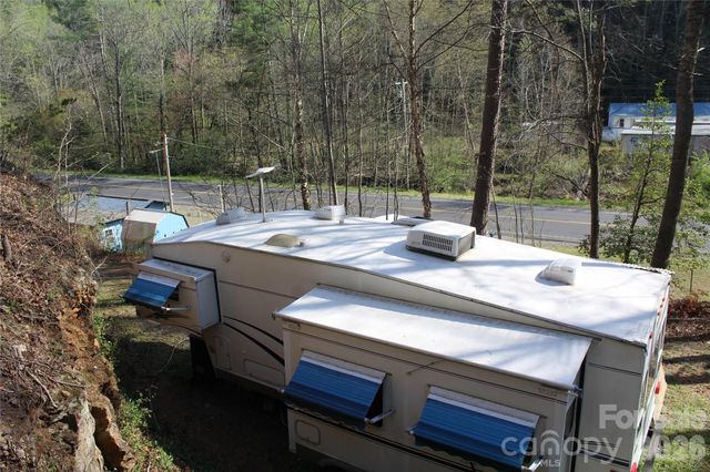 5161 NC Hwy 18 None S, Morganton, NC 28655